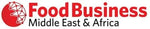 Food Business MEA