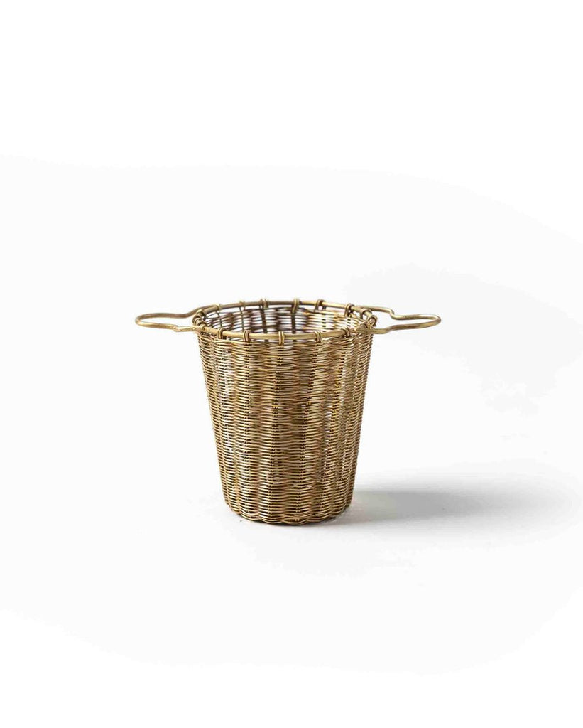 Gift Pack- Loose Leaves Sleep Gift Box - Luxmi Estates