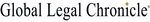 Global Legal Chronicle