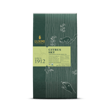 Green Tea Detox Bundle - Natural Detox, Healthy, Cleansing Antioxidant Blend Combo - 50 Tea Bags - Luxmi Estates