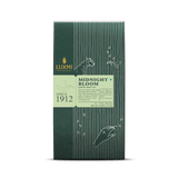 Green Tea Detox Bundle - Natural Detox, Healthy, Cleansing Antioxidant Blend Combo - 50 Tea Bags - Luxmi Estates