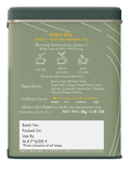 Tulsi Tea | 50gm | Organic Herbal Tea