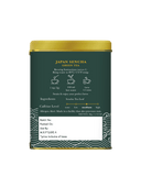 Japan Sencha | 50 gm | Organic Green Tea - Luxmi Estates