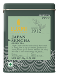 Japan Sencha | 50 gm | Green Tea