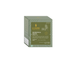 Moringa Mint | 25 Herbal Infusion Bags | Organic Herbal Biodegradable Bags