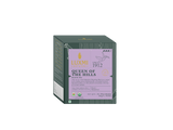 Queen of the Hills 25 Tea Bags | Queens Blend Black Tea