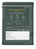 Queen of the Hills 100gm | Queens Blend Black Tea