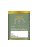 Rooibos Chai | 100 gm | Organic Herbal Tea - Luxmi Estates