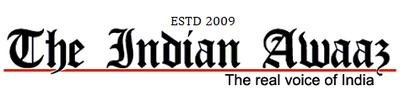 The Indian Awaaz