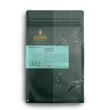 Tokyo Green Blend 250 Gms Loose Tea | Tokyo Blend Green Tea - Luxmi Estates