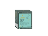 Tokyo Blend, 25 Tea Bags | Green Tea