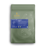 Tulsi Tea | Organic Herbal Infusion Biodegradable Bags