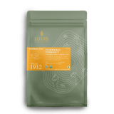 Turmeric Timeout | Organic Herbal Infusion Biodegradable Bags