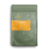 Turmeric Timeout | Immunity Organic Herbal Infusion