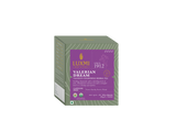 Valerian Dream | Sleep Tea | 25 Tea Bags | Organic Herbal Bio Mesh Tea Bags