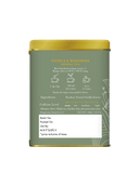 Vanilla Rooibos | 100 gm | Organic Herbal Tea - Luxmi Estates