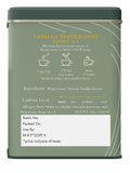 Vanilla Peppermint | 25 gm | Organic Herbal Tea