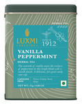 Vanilla Peppermint | 25 gm | Organic Herbal Tea