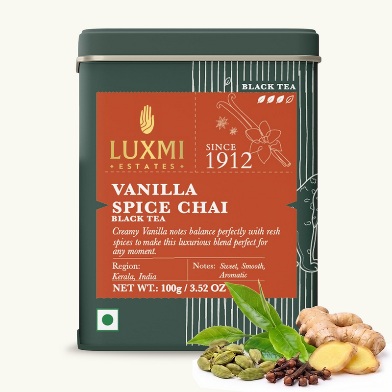 Tea Bundle - Stress Relief, Bedtime & Detox Tea Collection - Loose Tea