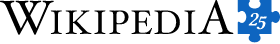 Wikipedia