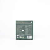 Lavender Valley  Organic White Peony Tea Bag