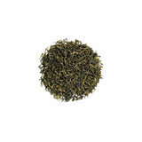 Tokyo Green Loose leaf Tea