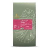 African Rose | 25 Tea Bags | Organic Herbal Tea - Luxmi Estates