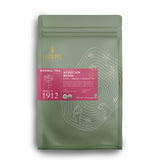 African Rose | 50 Tea Bags | Organic Herbal Tea - Luxmi Estates