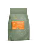 Ashwagandha Turmeric Herbal Tea | 250 Gms Loose | Organic Herbal Tea - Luxmi Estates