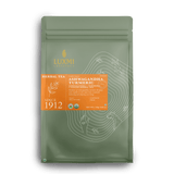 Ashwagandha Turmeric Herbal Tea | 250 Gms Loose | Organic Herbal Tea - Luxmi Estates