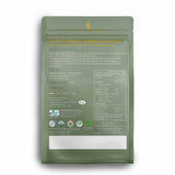 Aswagandha Turmeric | 50 Tea Bags | Organic Herbal Tea - Luxmi Estates