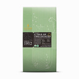 Black Tea Energy Bundle - Caffeinated Assam Black Tea | Smooth, Flavourful, Robust Blend Combo - 50 Tea Bags - Luxmi Estates