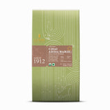 Black Tea Energy Bundle - Caffeinated Assam Black Tea | Smooth, Flavourful, Robust Blend Combo - 50 Tea Bags - Luxmi Estates