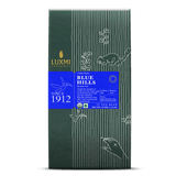 Blue Hills, 25 Tea Bags | Jodhpur Black Tea Blend - Luxmi Estates