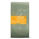 Build Your Own Subscription - 25 Tea Bags - Luxmi Estates