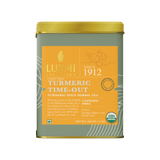 Build Your Own Subscription - Loose Tea's - Luxmi Estates