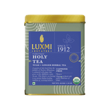 Build Your Own Subscription - Loose Tea's - Luxmi Estates