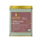 Build Your Own Subscription - Loose Tea's - Luxmi Estates