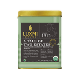 Build Your Own Subscription - Loose Tea's - Luxmi Estates