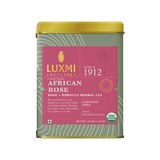 Build Your Own Subscription - Loose Tea's - Luxmi Estates