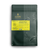 Chamomile Pure Tea | 100 Gm Loose Tea | Organic Herbal Tea - Luxmi Estates