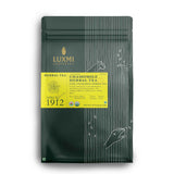 Chamomile Pure Tea | 50 Tea Bags | Organic Herbal Tea - Luxmi Estates