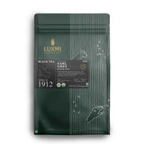 Earl Grey | 50 Tea Bags | Organic Black Tea - Luxmi Estates