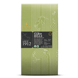 Garo Hills | 25 Tea Bags | Organic Black Tea - Luxmi Estates