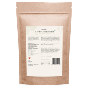 Gordon Smith Blend, 250 Grams - Luxmi Estates