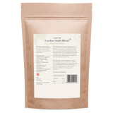 Gordon Smith Blend, 250 Grams - Luxmi Estates