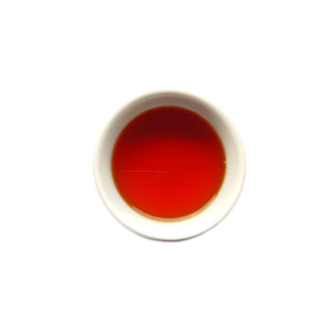 Gordon Smith Blend, 250 Grams - Luxmi Estates