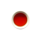 Gordon Smith Blend, 250 Grams - Luxmi Estates