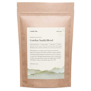 Gordon Smith Blend, 250 Grams - Luxmi Estates