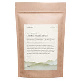 Gordon Smith Blend, 250 Grams - Luxmi Estates